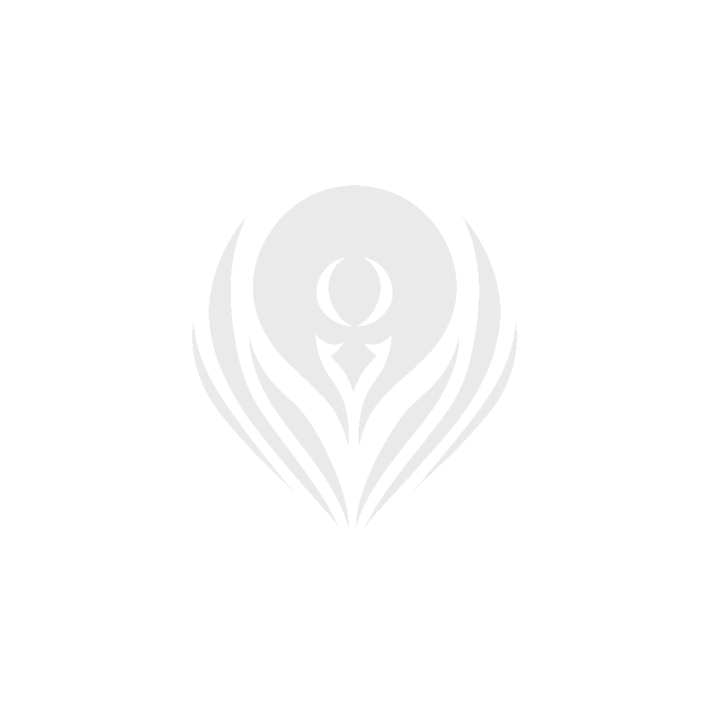 Tribes Wallet Logo